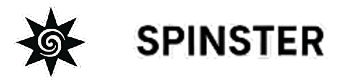 Spinster